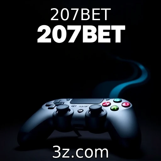 Desafios enfrentados pela indústria de jogos de console