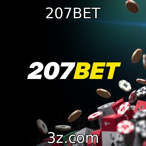 Tendências emergentes na indústria de jogos