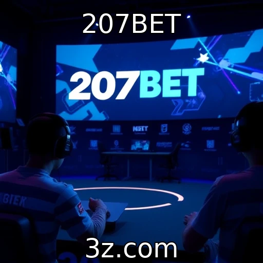 O crescimento dos eSports e suas implicações comerciais