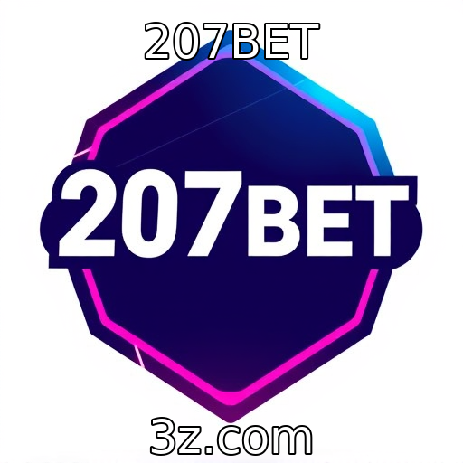 Crescimento das plataformas de streaming de jogos