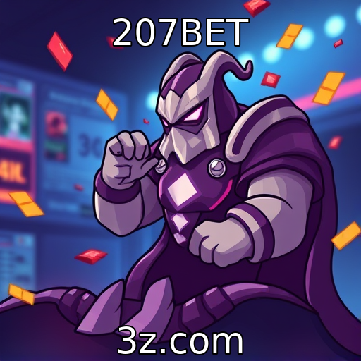 Desenvolvedores independentes ganham destaque na indústria de jogos