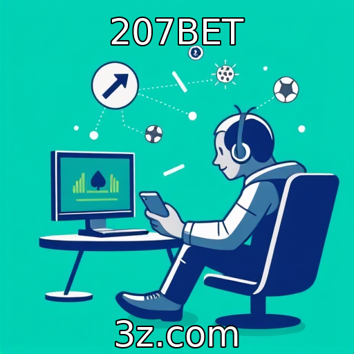 Impacto das microtransações na experiência do jogador