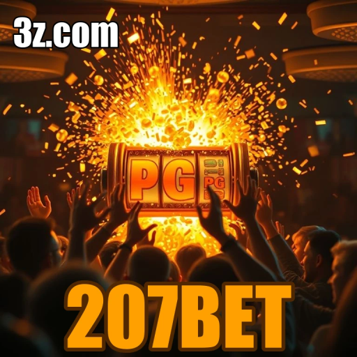 Promoções Incríveis e Exclusivas no 207BET para Jogadores